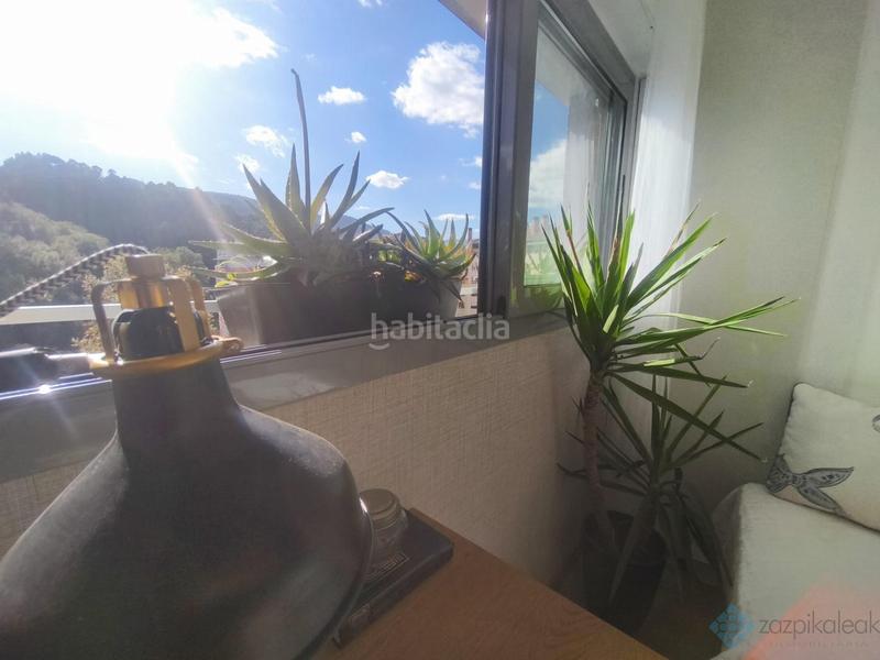 Foto be863663-a79a-4917-be04-3c923bc4ec95. Appartement avec chauffage parking dans Santutxu-Basarrate Bilbao