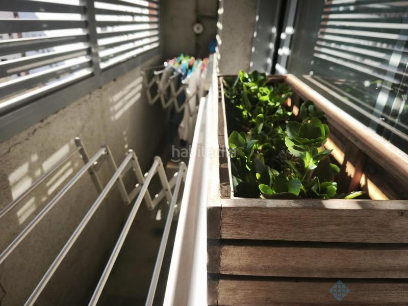 Foto f9e24477-66ee-46ed-80b8-10fe1e813e6b. Appartement avec chauffage parking dans Santutxu-Basarrate Bilbao