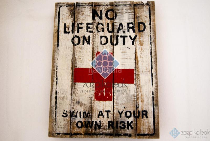 Foto 3c17cd32-ede5-4bc6-a137-8d144f7b16dc. Pis a Casco Viejo Bilbao