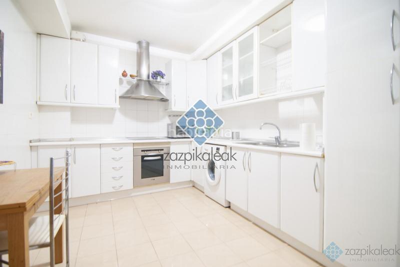 Foto 6b0ba397-421d-4530-9fda-c39a15d7d9cc. Pis a Casco Viejo Bilbao