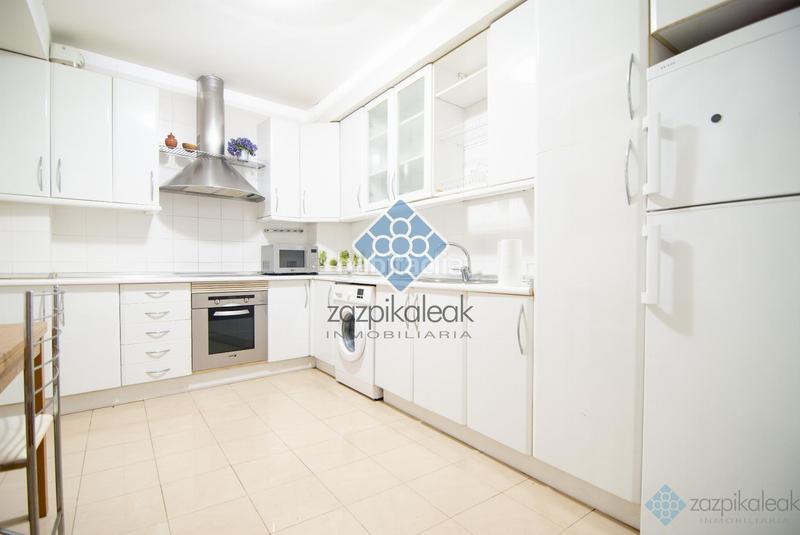 Foto 81fab1ed-ec27-4fbc-ba34-1e4c87a4491e. Pis a Casco Viejo Bilbao