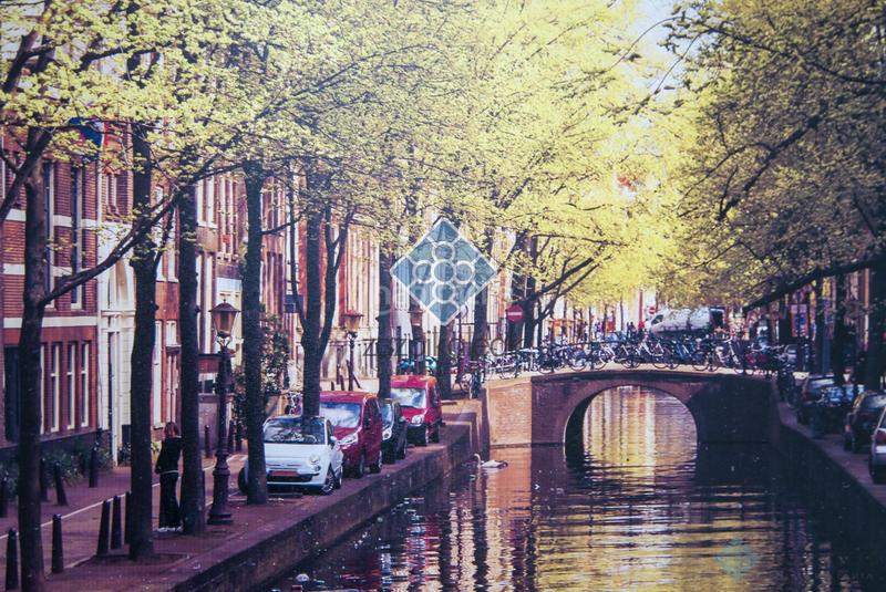 Foto 83f30a5f-780b-415c-8d2e-c98ee7ab7f58. Pis a Casco Viejo Bilbao