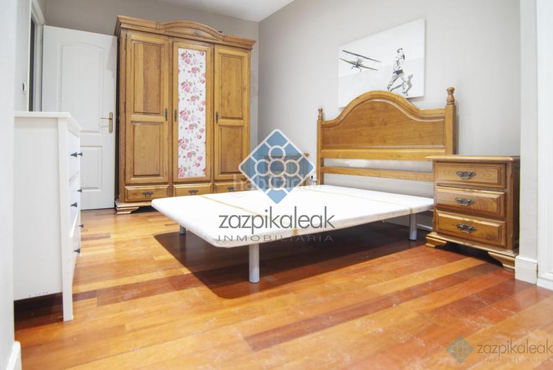 Foto 8b402b7a-c689-42a2-a8e6-7e97be60d745. Pis a Casco Viejo Bilbao