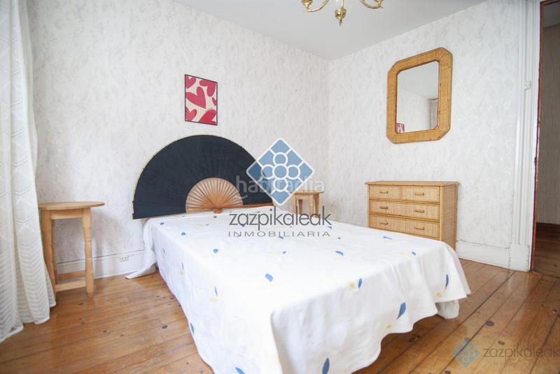 Foto 73f20a4e-aadc-4984-87ee-54c8c3ae97ac. Pis amb calefacció a Casco Viejo Bilbao