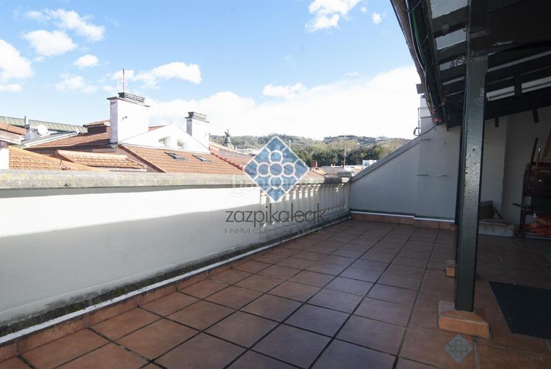 Foto 84f89030-4846-49b9-8e23-a298e56d9c02. Pis amb calefacció a Casco Viejo Bilbao