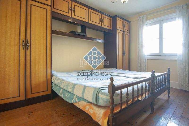 Foto b0edc2d0-f578-4efc-bda5-1b634e538787. Pis amb calefacció a Casco Viejo Bilbao