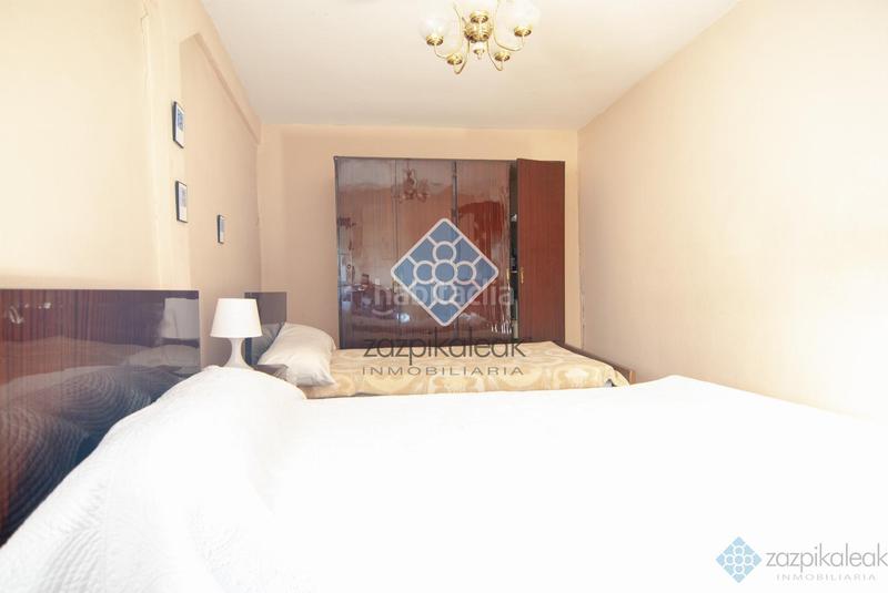 Foto fbc0e071-7d46-406c-a3d7-947142f40425. Pis amb calefacció a Casco Viejo Bilbao