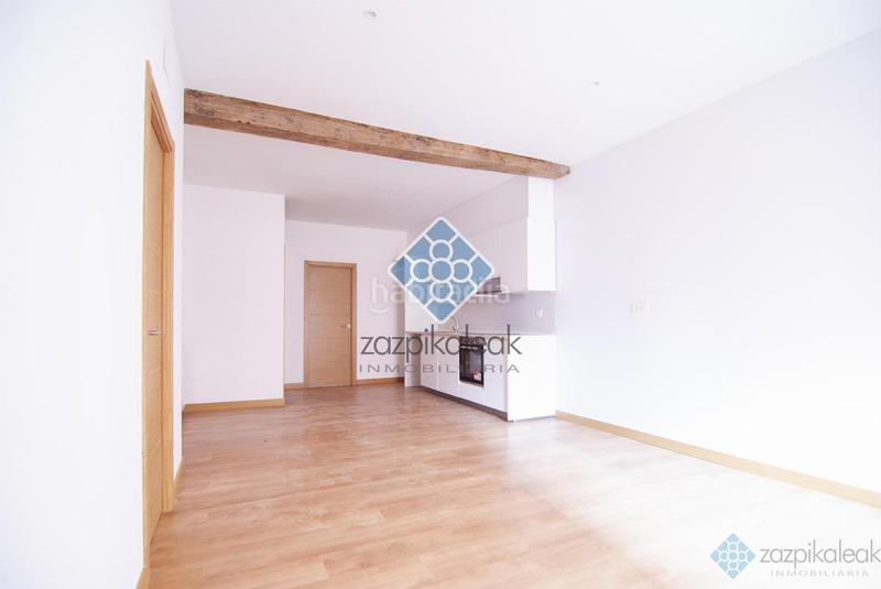 Foto 231c4451-e6a5-4c66-8d6d-23931f5f7c71. Piso  en Iturralde Bilbao