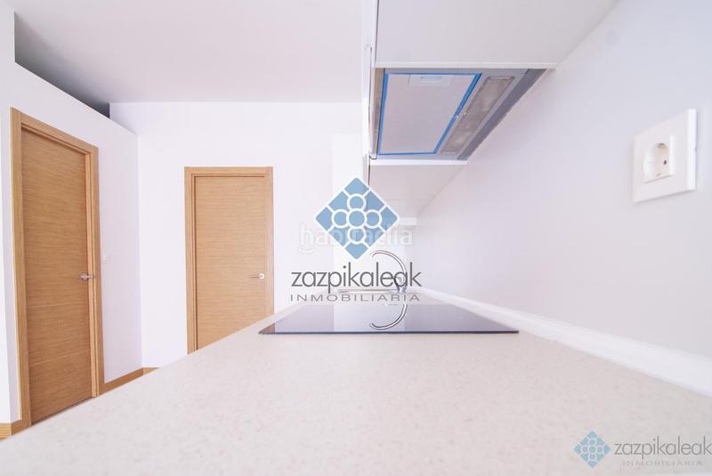 Foto 2f26348b-e247-4e47-9c64-d8deb8d10bf3. Piso  en Iturralde Bilbao