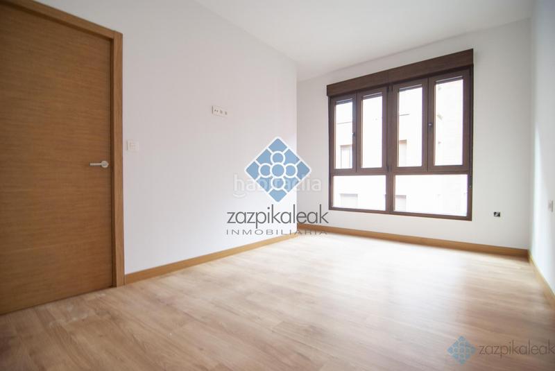 Foto 57337381-3ff7-458f-b6e7-d8e49ae8d02c. Piso  en Iturralde Bilbao