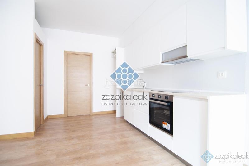 Foto 6d131da0-a5f1-4b56-abbd-29315237820a. Piso  en Iturralde Bilbao