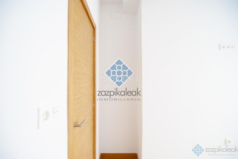 Foto 7dc3e78a-d698-47fb-9787-ee3f75d23349. Piso  en Iturralde Bilbao