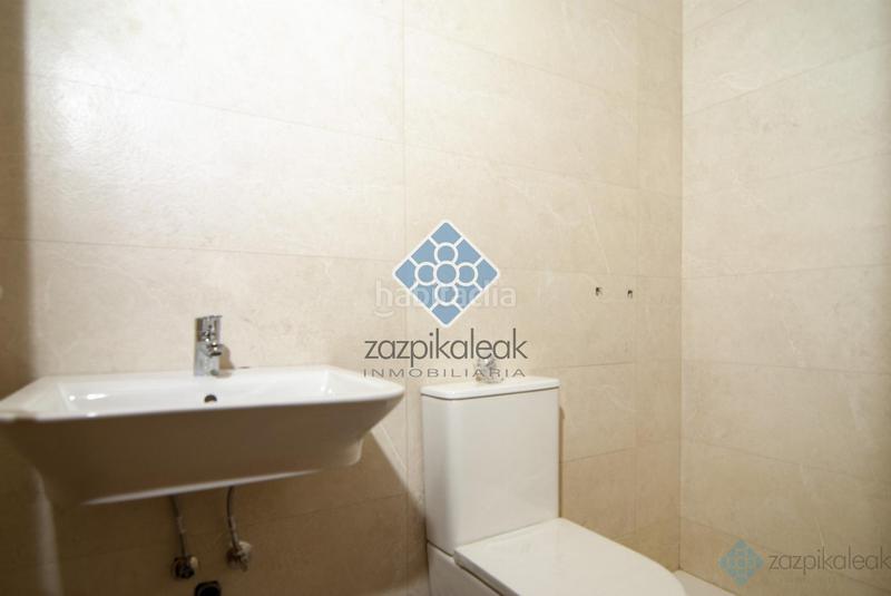 Foto 843143ad-86b0-4d22-96fb-059607183bee. Piso  en Iturralde Bilbao