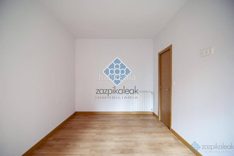 Foto 8788738c-d981-47b5-9457-c26798368192. Piso  en Iturralde Bilbao