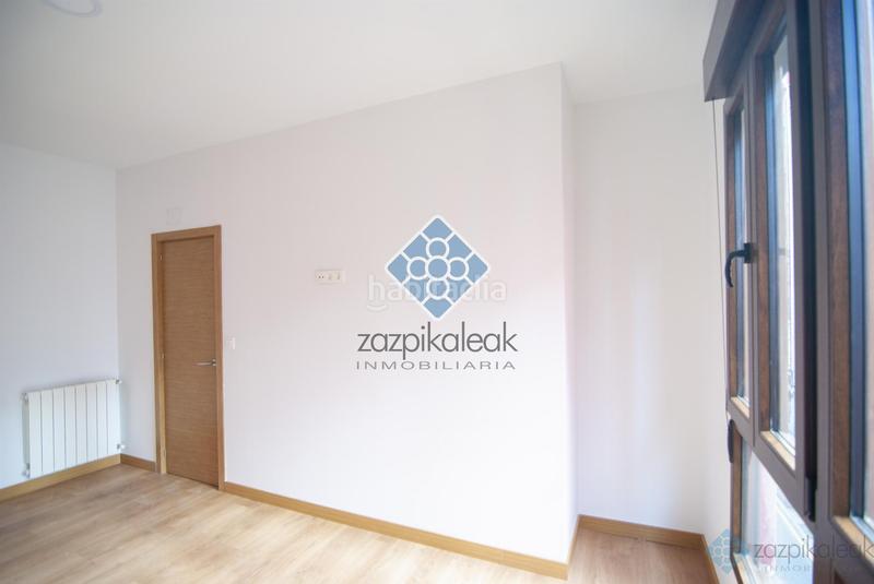 Foto a03d2f45-a706-4b14-8294-7da799033f99. Piso  en Iturralde Bilbao