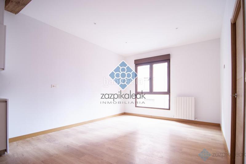 Foto b6116ca3-a59f-4f5e-8f00-1190fcf84298. Piso  en Iturralde Bilbao