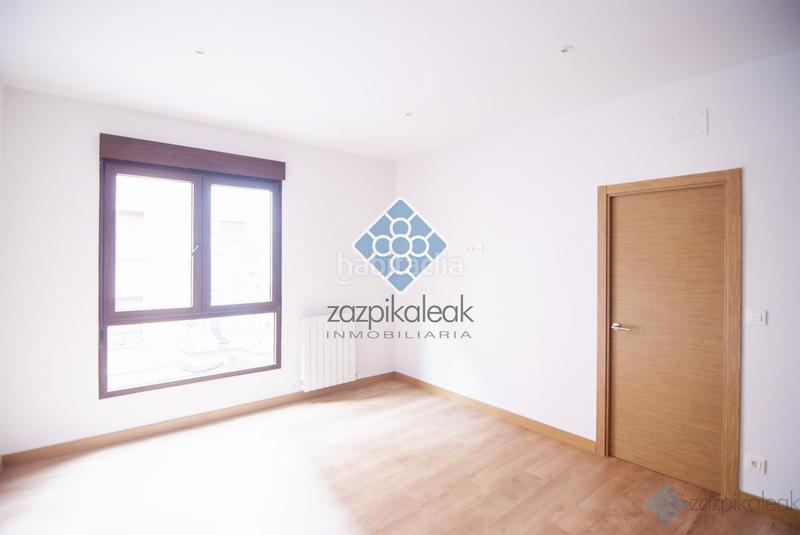 Foto ba53c567-967e-41c9-9560-b202bd839bd4. Piso  en Iturralde Bilbao