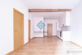 Piso  Iturribide. Bilbaopiso