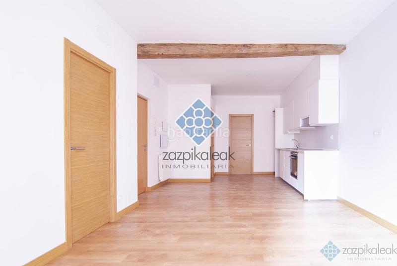 Foto c662c7fe-119f-4033-9d4c-3a3493cee374. Piso  en Iturralde Bilbao