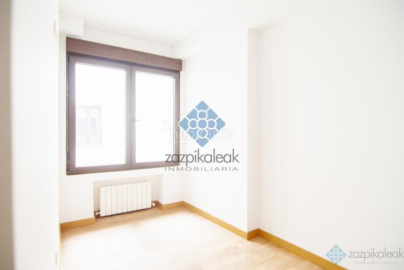 Foto ef94f3ab-5f0f-4c1c-8259-b286736920f4. Piso  en Iturralde Bilbao