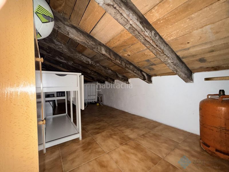 Foto d515824a-565c-425e-8485-b744c595c6d8. Pis amb calefacció a Castaños - Begoñaibarra Bilbao