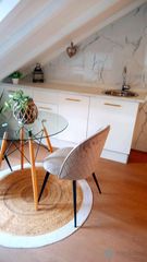 Etagenwohnung  Atxuri. Bilbaopiso