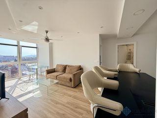 Location Appartement  Torres de zabalburu. Bilbaopiso
