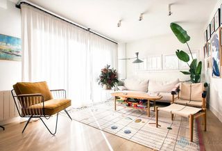 Chalet  Santillandi. Mungiachalet