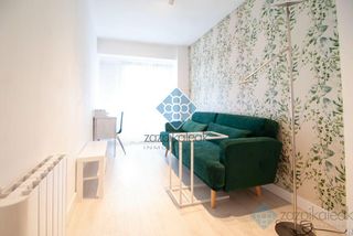 Rent Flat  Artekale. Bilbaopiso