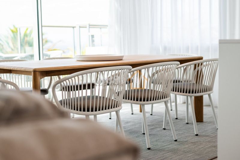 Foto 2a9fefb4-022d-4278-a3a3-ad405814f18b. Apartament amb piscina a Abama Guía de Isora