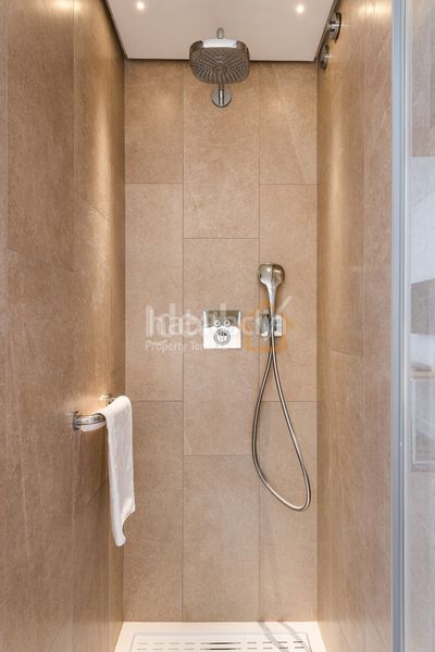 Foto 9f0cab47-159a-4a88-bc7b-045db654aecc. Apartament amb piscina a Abama Guía de Isora