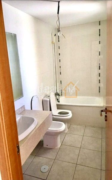 Foto ea254774-2b3b-4ae7-91b8-f91059692199. Casa adossada amb aparcament piscina a Playa Fañabé Alto Adeje