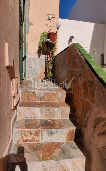 Foto 2dd18607-d654-4258-9bd5-4f1349951308. Semi detached house in Costa del Silencio Arona