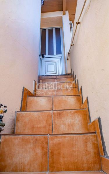 Foto 65ffb65f-8db5-40cb-9f95-5130f3e7b2e2. Semi detached house in Costa del Silencio Arona