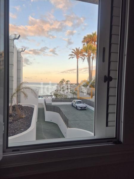 Foto 87a68f4d-b071-4887-b756-5b692141710f. Semi detached house in Costa del Silencio Arona