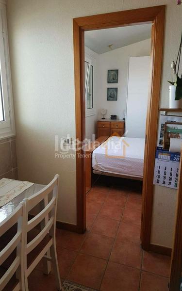 Foto 9e3a4253-4832-4bf4-90b1-f78bfb7ac88f. Semi detached house in Costa del Silencio Arona