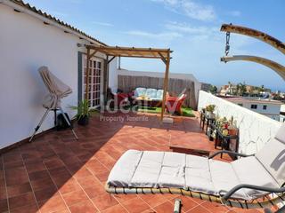 Casa a Buzanada. Casa para vivienda vacacional  de 4 apartamentos independientes