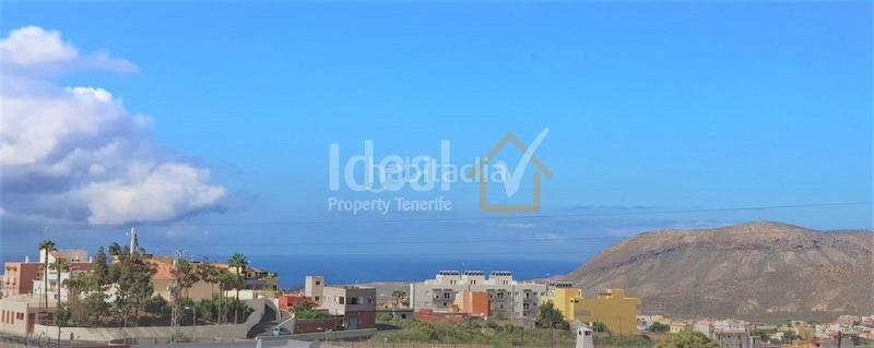 Foto 1e8e0864-906c-4ee7-8734-76bbec07cc01. Maison dans Buzanada Arona