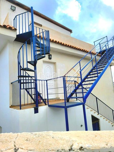 Foto 4d7f4a54-0a96-4202-aa5a-b9498061be51. Maison dans Buzanada Arona