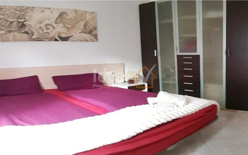 Foto e75b4af8-f185-43ff-8339-4d96f68b31c3. Maison dans Buzanada Arona