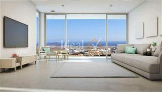 Terreny residencial a Golf del Sur - Amarilla Golf. Oportunidad - venta solo para inversores