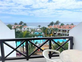 Apartamento en Playa de las Américas. Se vende apartamento de 1 dormitorio  parque santiago 3  tenerif