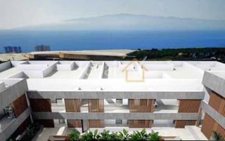 Terreny residencial a Armeñime - Las Moraditas - Las Cancelas. Oportunidad  venta solo para inversores.