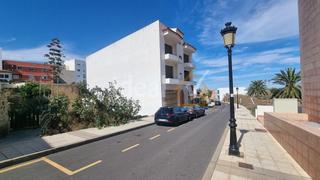 Édifice à Granadilla de Abona ciudad. Edificio en venta  granadilla de abona