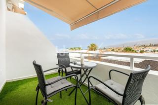 Estudi a San Eugenio Alto. Estudio en island village heights, san eugenio alto