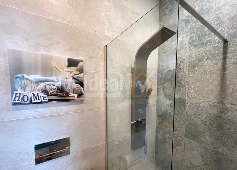 Foto 0d8c8acb-e7a6-40de-8138-c395ba2a6cff. Maison avec piscine dans El Escobonal - Pájara Güímar