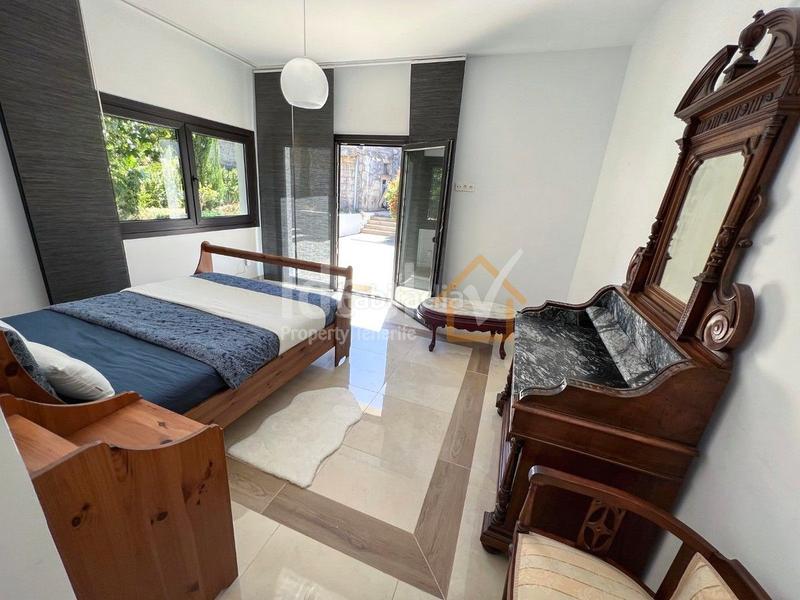 Foto 56c16b0d-1106-4322-92e3-ec0d3e2bbfe7. Maison avec piscine dans El Escobonal - Pájara Güímar