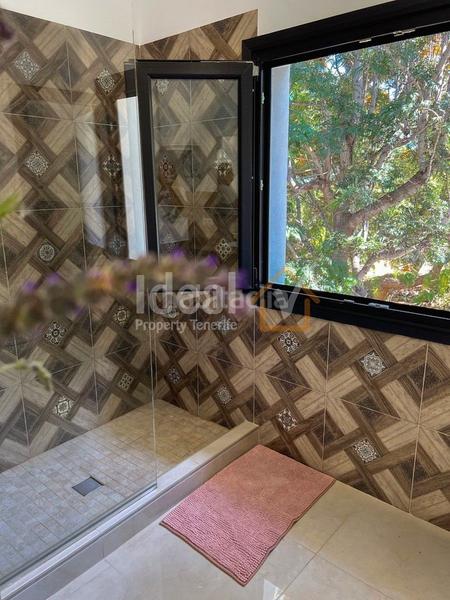 Foto 68d07f6e-0d49-4730-8778-af074fedd32a. Maison avec piscine dans El Escobonal - Pájara Güímar