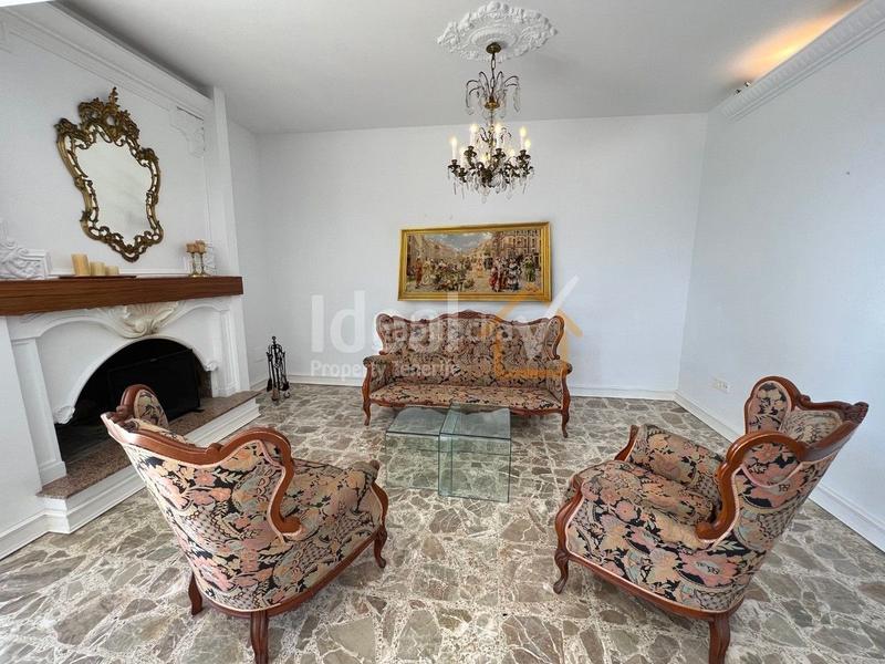 Foto 6d9a0dde-3389-40cc-a213-1b3cbffa4976. Maison avec piscine dans El Escobonal - Pájara Güímar