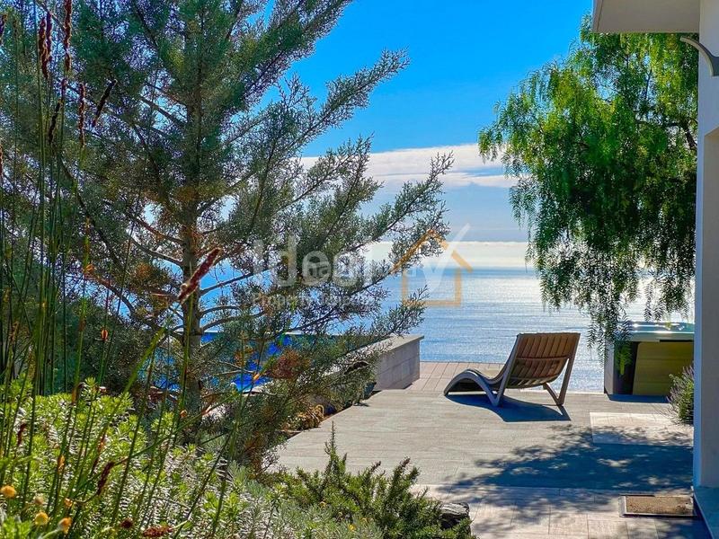 Foto ad043f9c-5851-42eb-8f51-8012b4f51047. Maison avec piscine dans El Escobonal - Pájara Güímar